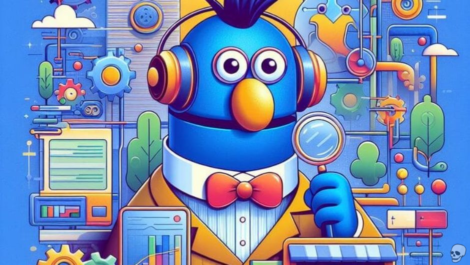 BERT – Google понимает, как разговаривают люди