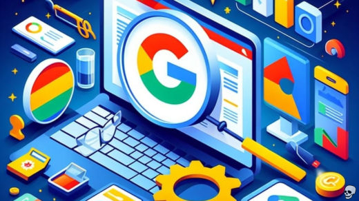 Как не пропустить обновления Google