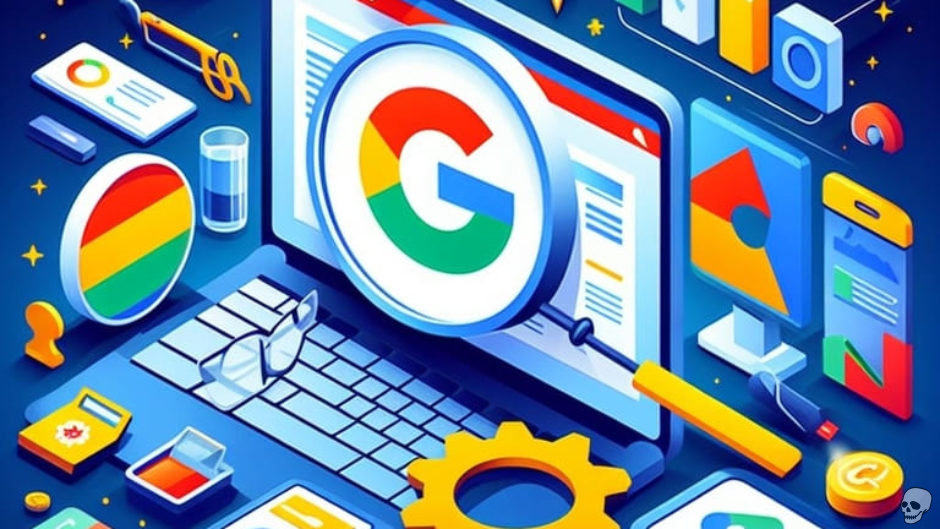 Как не пропустить обновления Google