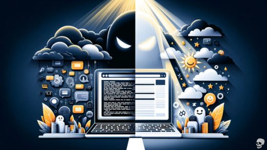 Что такое черное SEO и почему оно вызывает столько споров?