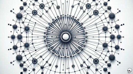 Как составить семантическое ядро для сайта