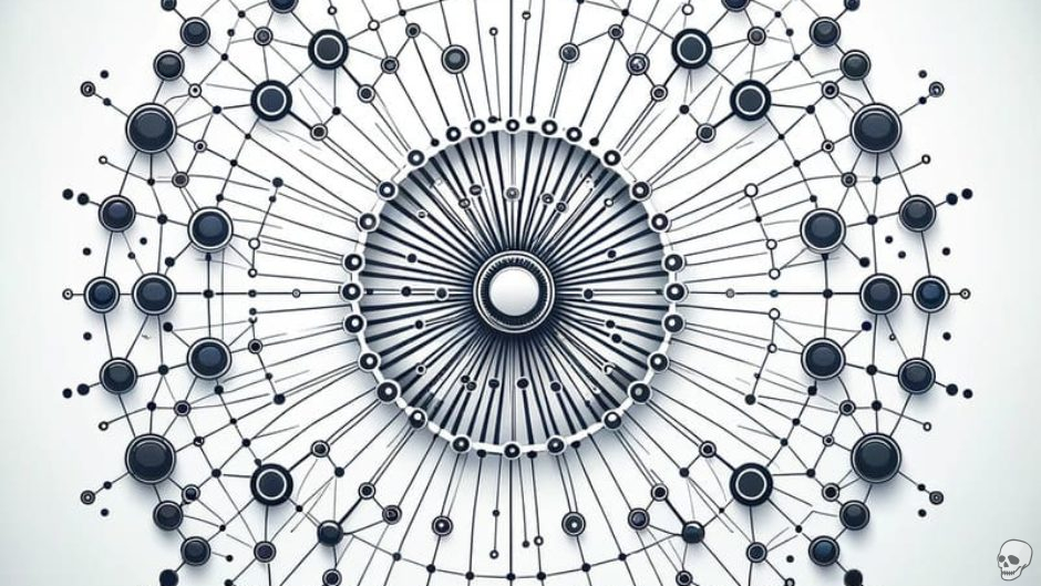 Как составить семантическое ядро для сайта
