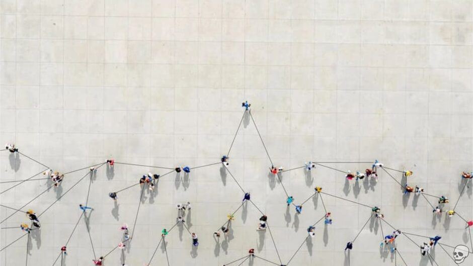 Правильная структура сайта для легкой и автоматической SEO-оптимизации