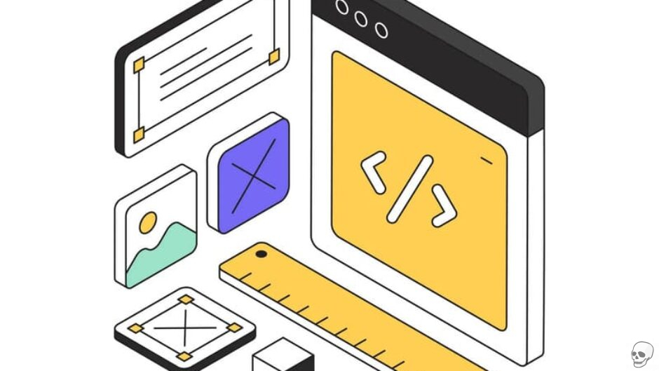On-page SEO: Как дать понять поисковикам, о чём ваша страница