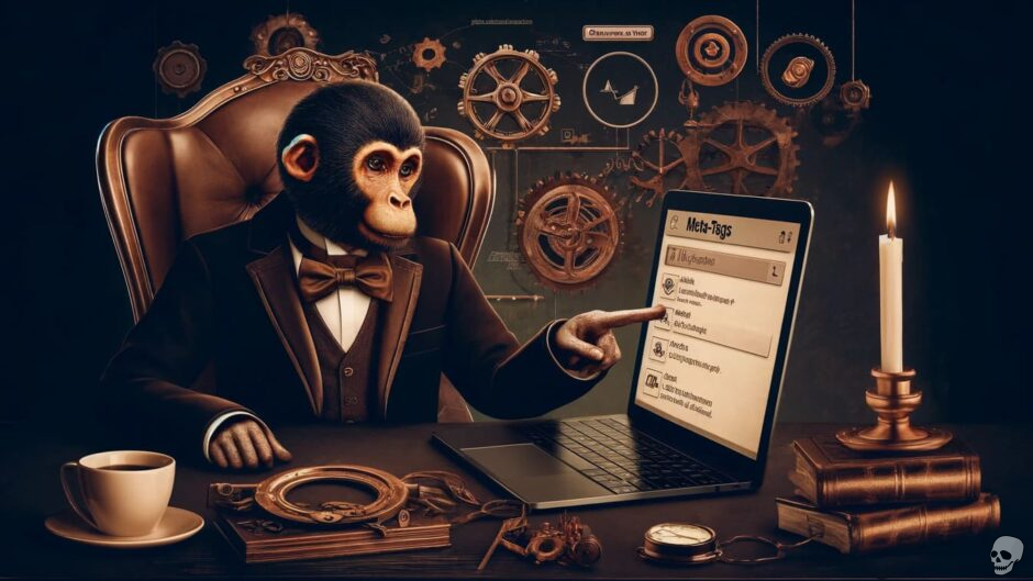 Как максимально увеличить количество кликов по вашим позициям в результатах поиска