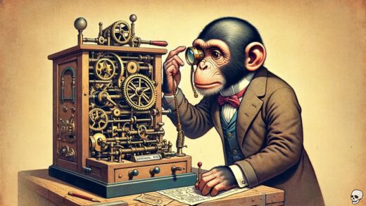 Почему SEO иногда не дает результатов