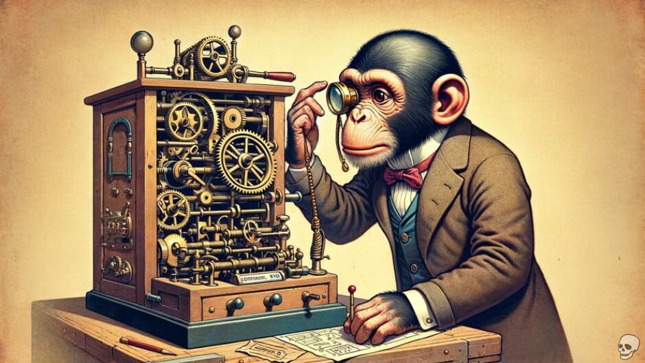 Почему SEO иногда не дает результатов