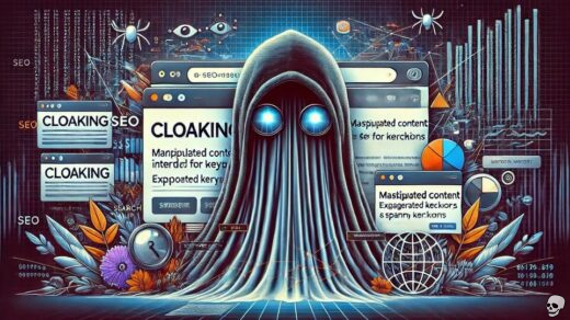 Что такое клоакинг