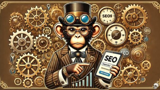 Юзабилити — новое объяснение SEO