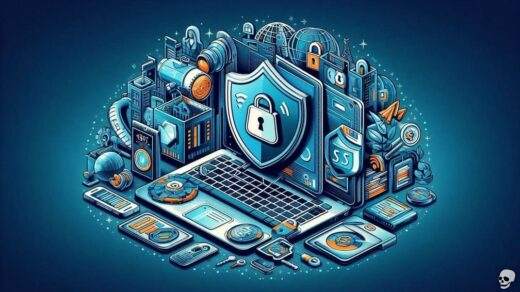 HTTPS и SSL Безопасность, SEO и современные тренды