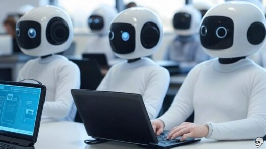 Накрутка поведенческих факторов: стоит ли рисковать ради SEO?